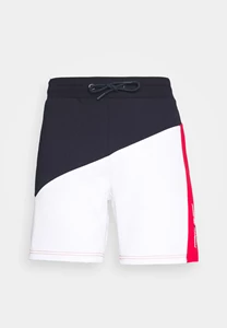 Tommy Hilfiger M Blocked Terry Short
